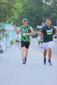 BIB: 2409, 650
                            <button type="button" onclick="openModal(3635612)" class="btn btn-primary btn-sm float-right btn-popup" data-toggle="modal" data-target=".modal-high-quality">
                        <i class="fas fa-shopping-cart"></i> Add to Cart
                    </button>
                                            <button type="button" onclick="isThisMe(3635612, true)" class="btn btn-success btn-sm float-right btn-popup btn-isme hidden" data-toggle="tooltip" data-placement="bottom" title="นี่คือรูปของคุณใช่ไหม คลิกที่นี่เพื่อเอาเข้าอัลบั้ม">
                        <i class="fas fa-plus"></i> Add to album
                    </button>
                    <button type="button" onclick="isThisMe(3635612, false)" class="btn btn-warning btn-sm float-right btn-popup btn-isnotme hidden">
                        <i class="fas fa-ban"></i> Remove from album
                    </button>